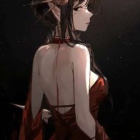 fffdark