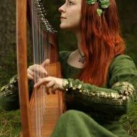 agata-god