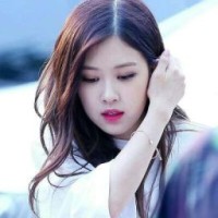 park-sua