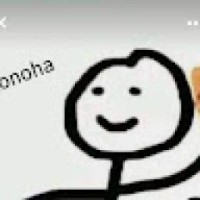 soyyfa9dee