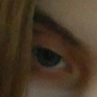 user29157837
