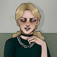martinesgostsofiya19
