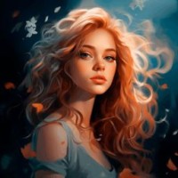 user74960511