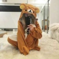 darinapeleh