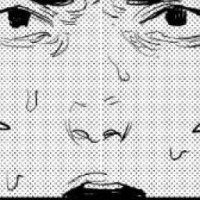 user73102816
