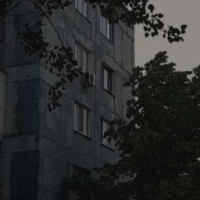 katrinn-keit