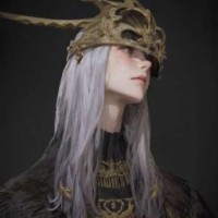 mister-cinder