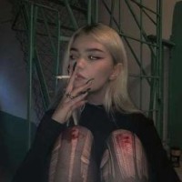 kolyan-junkie