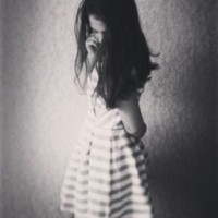 evgenia200202