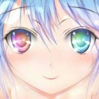 mikcu