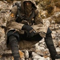 oleg66585