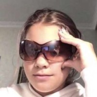 beshenyukomar
