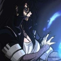 dabi47338