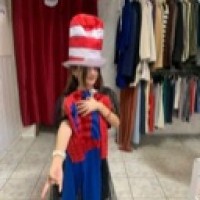user20324606