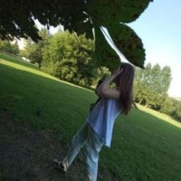 anastasia-a25