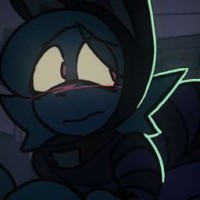 fanfici333