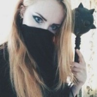 shlyuha
