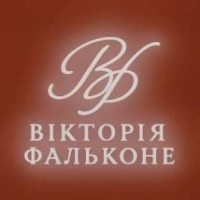 viktoriya-falcone