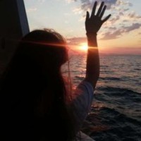 victoriya-dobrydneva