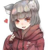 lizabatori