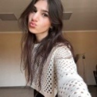 jessika-poul