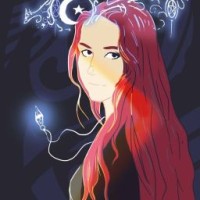 amaya-rise