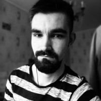 lukaspiterson