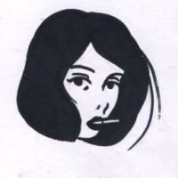 varvara-kerster
