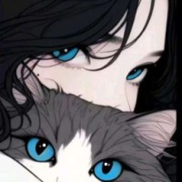 tina-kris-2525