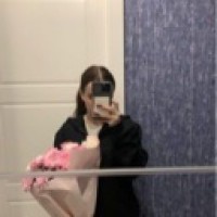 vikxx172