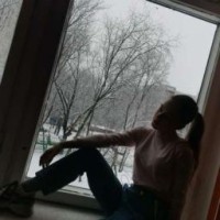 varvaratrofimova123