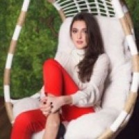liza-writer22
