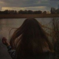 nika-medonchak