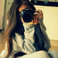 irina-flay
