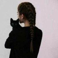 alinahoney2