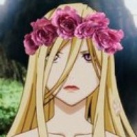 official-tealady