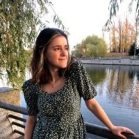 liza-belyak