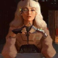 diana-kler