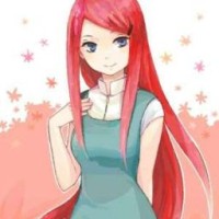 mirika-fonle