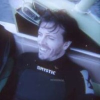 egikimpro