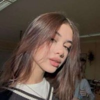 daryasnwx
