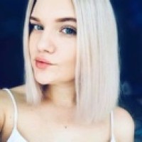 linayurr