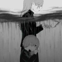 lovekillharu