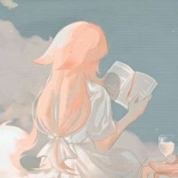 ichigoafterlife