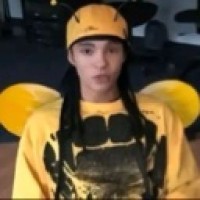 am-kaulitz
