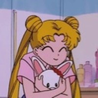 daisy-darling