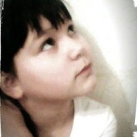 user05088781