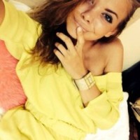 valeriya-miss