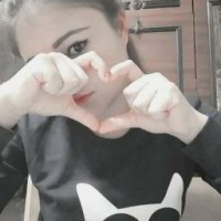 kisamyrrrr