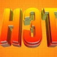 user70951886